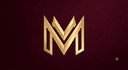 Monarch logo