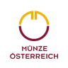 Münze Österreich AG logo